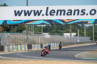 France;Le-Mans;event-digital-images;motorbikes;no-limits;peter-wileman-photography;trackday;trackday-digital-images